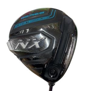 �a�d�q�d�r�@�m�w�@�P�O�D�T°