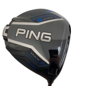 �f�S�S�O�@�l�`�w�@�P�O�D�T°