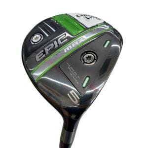 �d�o�h�b�@�l�`�w�@�@�T�v