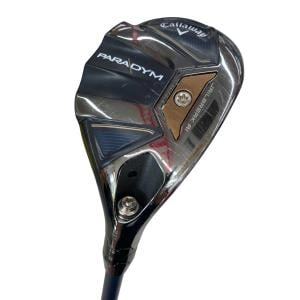 �o�`�q�`�c�x�l�@�Q�P°