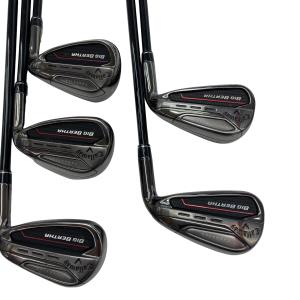 �a�h�f�@�a�d�q�s�g�`�i�Q�O�Q�R�j�@�T�r