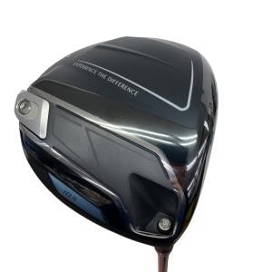 �w�w�h�n�i�Q�O�Q�U�j�@�v���X�@�P�O�D�T°