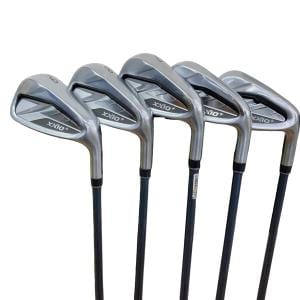 �w�w�h�n�i�Q�O�Q�U�j�@�v���X�@�T�r