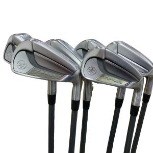 �������������@�c�q�h�u�d�r�s�`�q�@�s�x�o�d�^�r�i�Q�O�Q�T�j�@�U�r