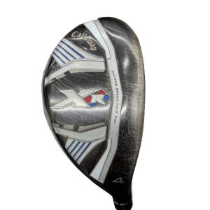 �w�q�@�t�S