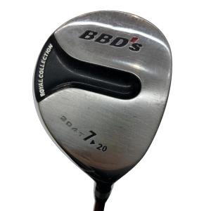 �a�a�c�f���@�R�O�S�s�@�V�v�i�Q�O°�j