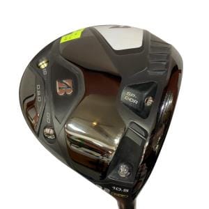 �a�q�h�c�f�d�r�s�n�m�d�@�a�Q�@�g�s�@�P�O�D�T°