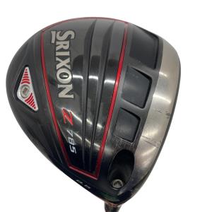 �r�q�h�w�n�m�@�y�V�W�T�@�@�X�D�T°