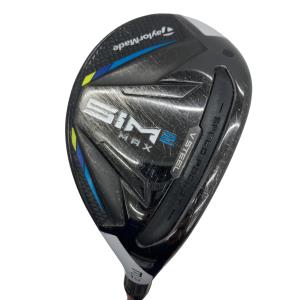 �r�h�l�Q�@�l�`�w�@�t�R