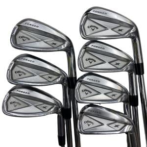 �w�@�e�n�q�f�d�c�i�Q�O�P�R�j�@�W�r