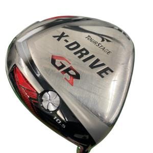 �s�n�t�q�r�s�`�f�d�@�w�|�c�q�h�u�d�@�f�q�i�Q�O�P�O�j�@�P�O�D�T°