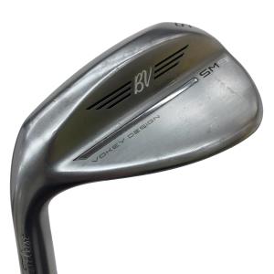 �u�n�j�d�x�@�r�o�h�m�@�l�h�k�k�d�c�@�r�l�X�@�c�A�[�N�����@�T�U°�^�P�Q°�c�@���t�e�B