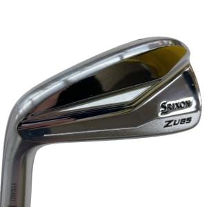 �r�q�h�w�n�m�@�y�@�t�W�T�@�t�S�@���t�e�B