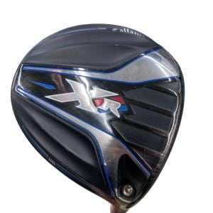 �w�q�@�P�U�@�@�X�D�T°