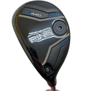 �f�S�S�O�@�t�Q�@���t�e�B