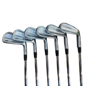 �s���������������@�b�a�@�V�P�Q�@�U�r