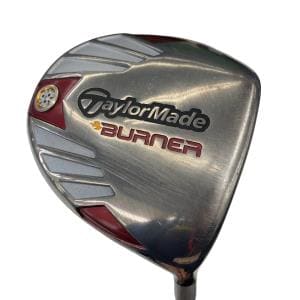 �a�t�q�m�d�q�i�Q�O�O�V�j�@�P�O�D�T°�@�t�r�`