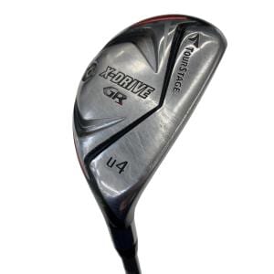 �s�n�t�q�r�s�`�f�d�@�w�|�c�q�h�u�d�@�f�q�i�Q�O�P�O�j�@�t�S