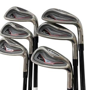 �s�|�y�n�h�c�@�q�u�|�O�Q�@�@�V�r