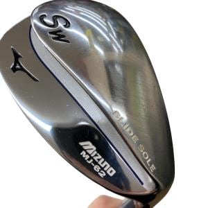 �l�i�|�U�Q�@�U�Q°