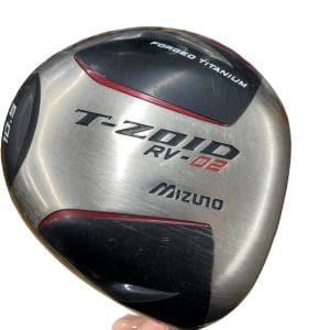 �s�|�y�n�h�c�@�q�u�|�O�Q�@�P�O�D�T°