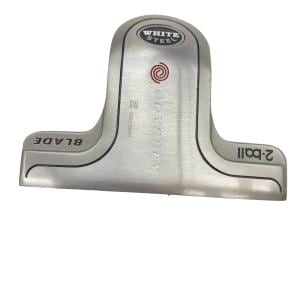 �v�g�h�s�d�@�r�s�d�d�k�@�Q�E���������@�a�k�`�c�d�@�R�S�C���`