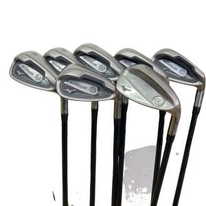 �d�t�q�t�r�@�m�w�@�W�r