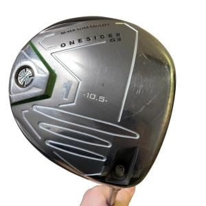 �n�m�d�r�h�c�d�q�@�f�r�@�P�O�D�T°