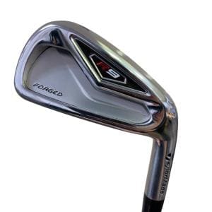 �q�X�@�e�n�q�f�d�c�@���S