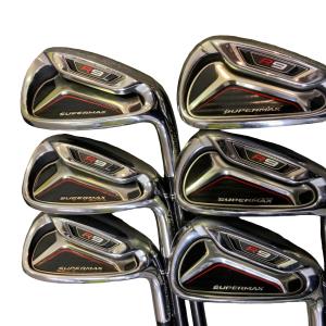 �q�X�@�r�t�o�d�q�@�l�`�w�@�U�r