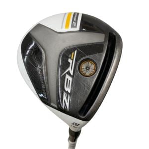 �q�a�y�@�r�s�`�f�d�@�Q�@�R�v