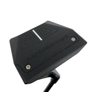 �b�q�n�r�r�o�t�s�s�@�r�s�d�`�k�s�g�Q�D�O�i�u���b�N�j�@�R�S�C���`