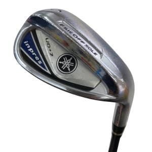 �������������@�t�c�{�Q�i�Q�O�P�X�j�@�r�v