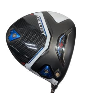 �����������@�`�d�q�n�i�d�s�@�l�`�w�@�@�X°