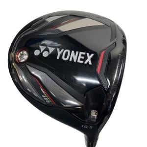 �d�y�n�m�d�@�f�s�@�S�T�T�i�Q�O�Q�O�j�@�P�O�D�T°