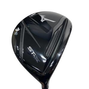 �l�����������@�r�s�|�w�@�Q�Q�O�@�R�v�i�s���j