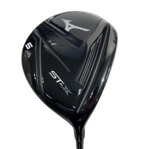 �l�����������@�r�s�|�w�@�Q�Q�O�@�T�v