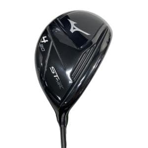 �l�����������@�r�s�|�w�@�Q�Q�O�@�t�S