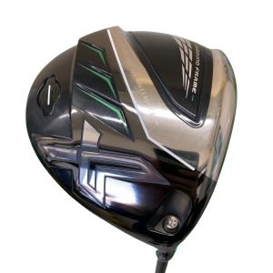 �w�w�h�n�i�Q�O�Q�Q�j�@�������@�@�X�D�T°