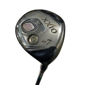 �w�w�h�n�i�Q�O�P�S�j�@�V�v�@���f�B�[�X