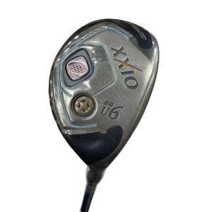 �w�w�h�n�i�Q�O�P�S�j�@�t�U�@���f�B�[�X