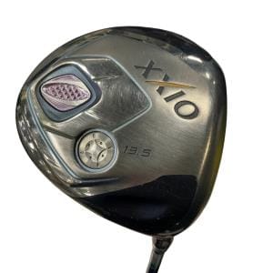 �w�w�h�n�i�Q�O�P�S�j�@�P�R�D�T°�@���f�B�[�X