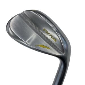 �q�l�|�S�@�j�b�P���N�������b�L�@�T�O°