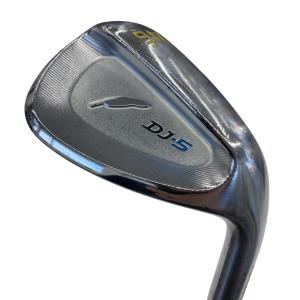 �c�i�|�T�@�S�U°