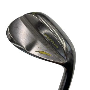 �q�l�|�S�@�u���b�N�G�f�B�V�����@�T�S°