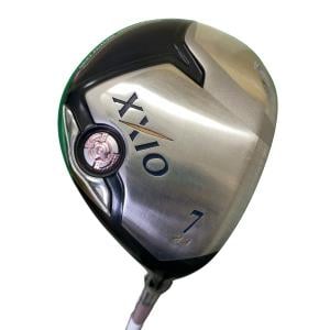 �w�w�h�n�i�Q�O�P�Q�j�@�V�v�@�i�s���N�j�@���f�B�[�X