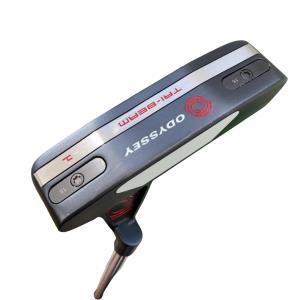 �s�q�h�|�a�d�`�l�@���P�@�R�R�C���`