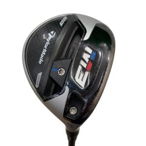 �l�R�@�T�v�@�t�r�`