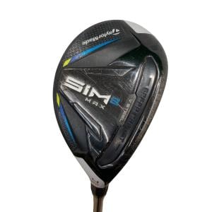 �r�h�l�Q�@�l�`�w�@�t�S