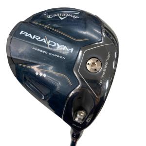 �o�`�q�`�c�x�l�@�������@�@�X°